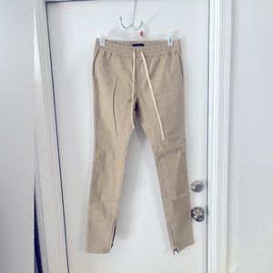 Excellent Condition Pacsun Skinny Stretch Pants